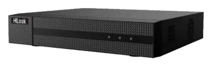 HiLook DVR-232G-K2 32 Kanal 2 Diskli DVR Kayıt Cihazı