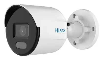 HiLook IPC-B129HA 2 MP ColorVu IP Bullet Kamera