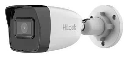 HiLook IPC-B180H 8 MP IP Bullet Kamera
