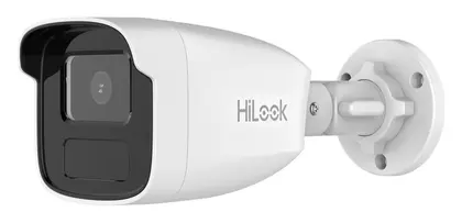 HiLook IPC-B420H 2 MP IP Bullet Kamera