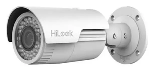 HiLook IPC-B620-Z 2 MP Motorize Lens IP Bullet Kamera