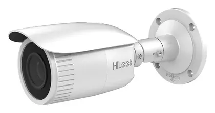 HiLook IPC-B621H-Z/-V 2 MP Motorize Lens IP Bullet Kamera