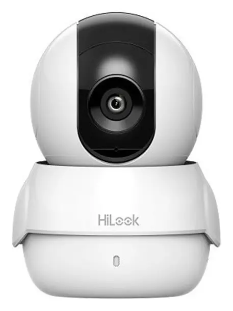 HiLook IPC-P120-D/W 2 MP IP PTZ Kamera