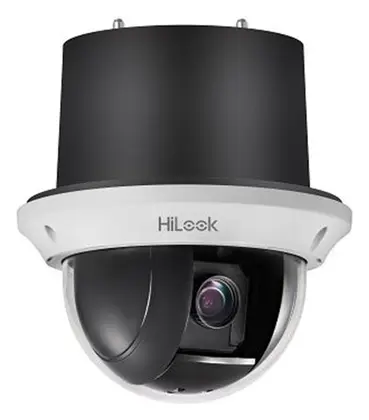 HiLook PTZ-N4215-DE3 2 MP IP PTZ Kamera