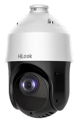 HiLook PTZ-N4215I-DE 2 MP IP PTZ Kamera
