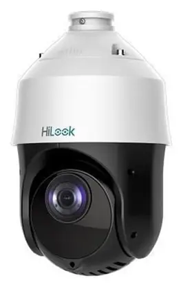 HiLook PTZ-N4225I-DE 2 MP IP PTZ Kamera
