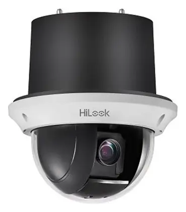 HiLook PTZ-T4215-D3 2 MP HD-TVI PTZ Kamera