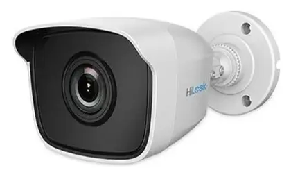HiLook THC-B120-PC 2 MP HD-TVI Bullet Kamera