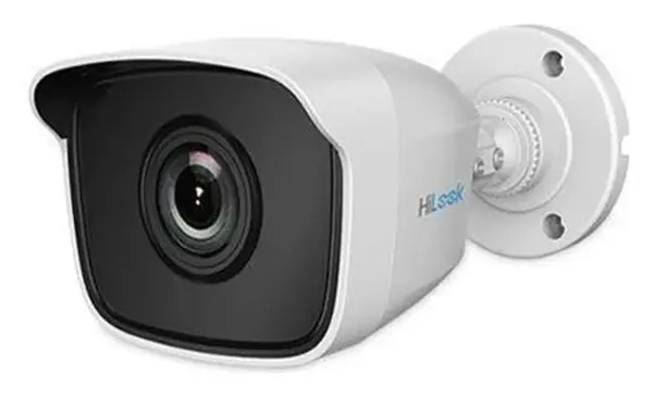 HiLook THC-B120-PC 2 MP HD-TVI Bullet Kamera