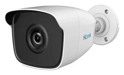 HiLook THC-B210 1 MP HD-TVI Bullet Kamera