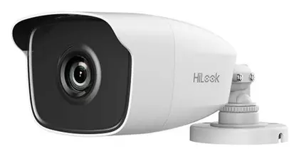HiLook THC-B223 2 MP HD-TVI Bullet Kamera
