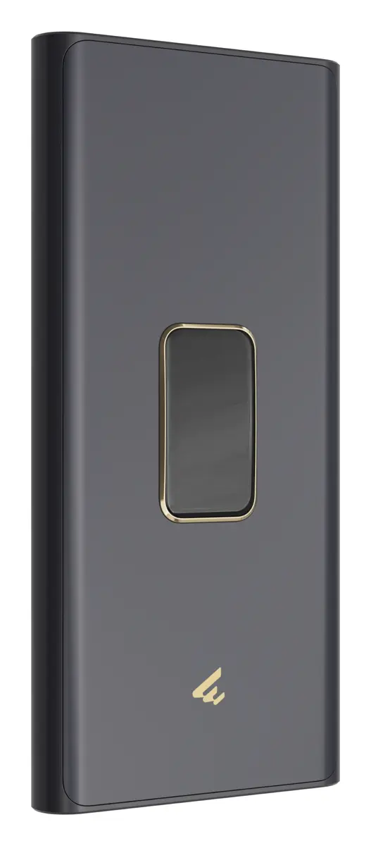 Huawei AirEngine DF10 Access Point — görsel 3