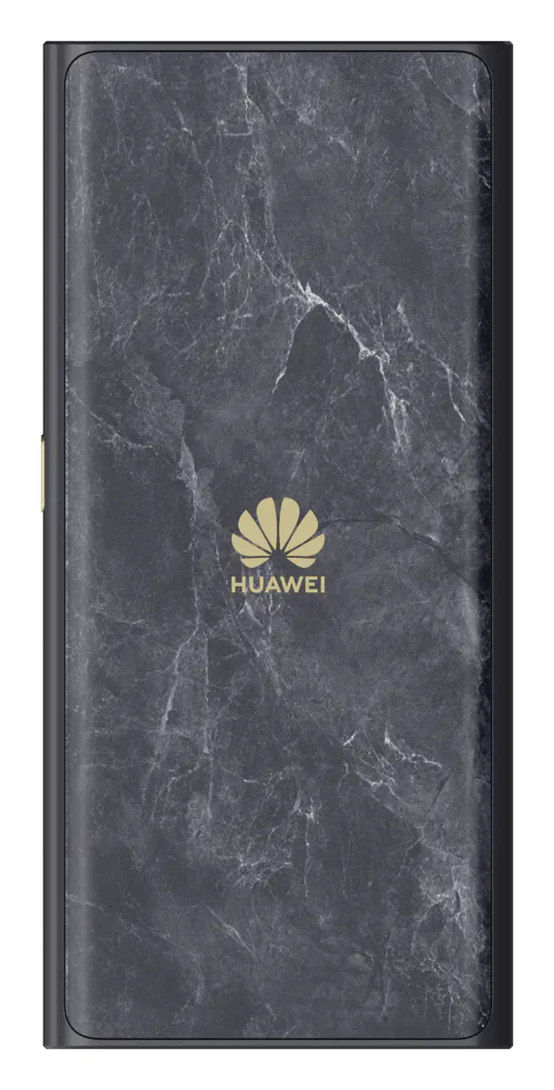 Huawei AirEngine DF10 Access Point — görsel 5