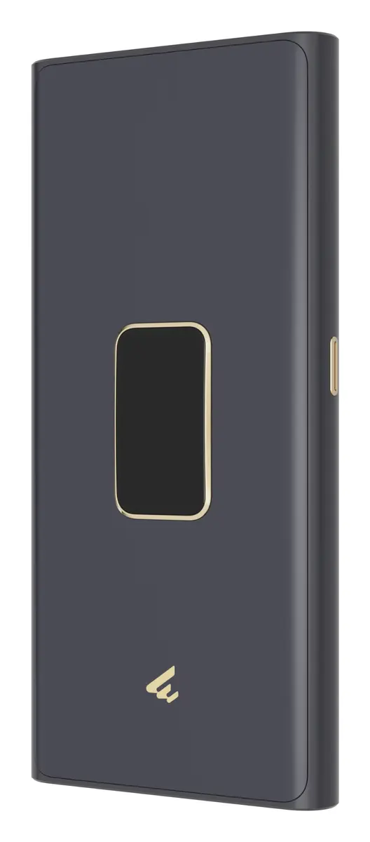 Huawei AirEngine DF10 Access Point — görsel 6