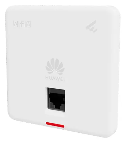 Huawei AP160 Wi-Fi 6 Access Point — görsel 2