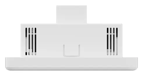 Huawei AP160 Wi-Fi 6 Access Point — görsel 4
