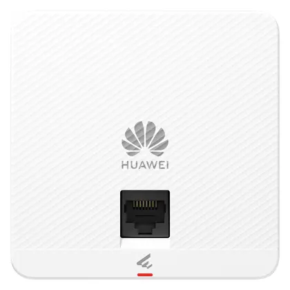 Huawei AP162E Wi-Fi 6 Access Point