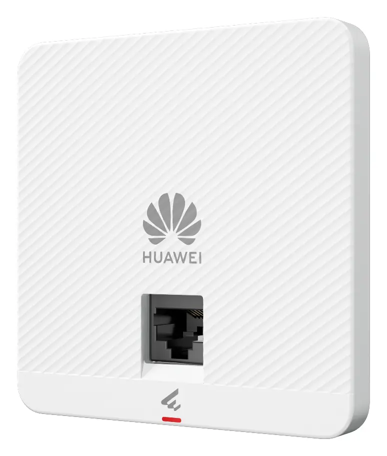 Huawei AP162E Wi-Fi 6 Access Point — görsel 3