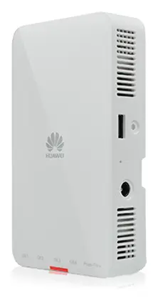 Huawei AP2051DN-S Access Point