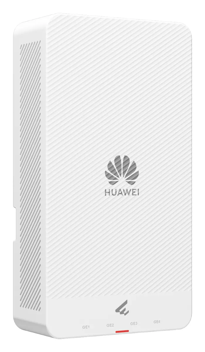 Huawei AP265E Wi-Fi 6 Access Point — görsel 2