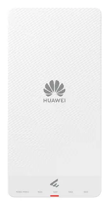 Huawei AP271E Wi-Fi 7 Access Point