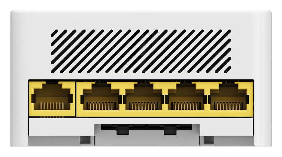 Huawei AP271E Wi-Fi 7 Access Point — görsel 5