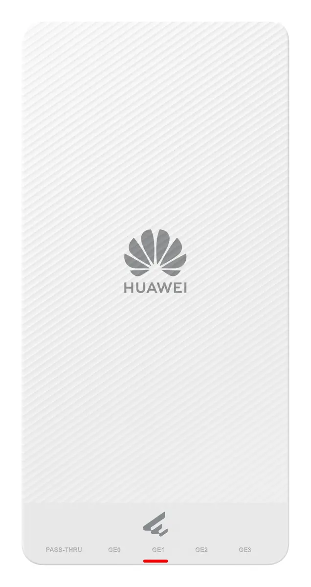 Huawei AP271E Wi-Fi 7 Access Point — görsel 6