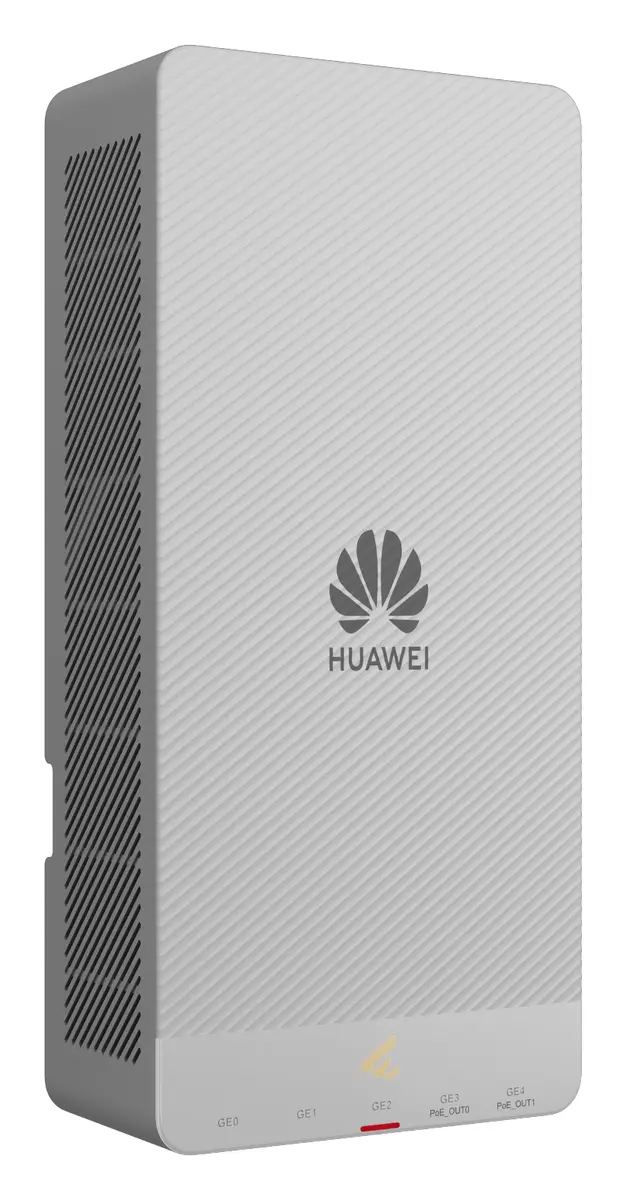 Huawei AP271H-P Access Point — görsel 2