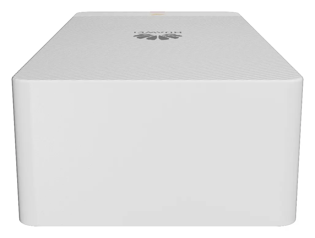 Huawei AP271H-P Access Point — görsel 4