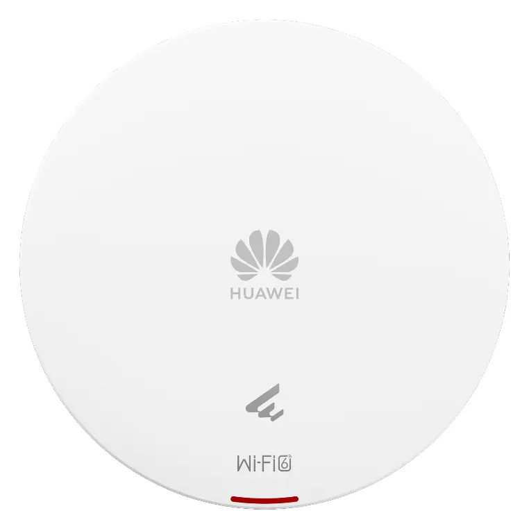 Huawei AP361 Wi-Fi 6 Access Point