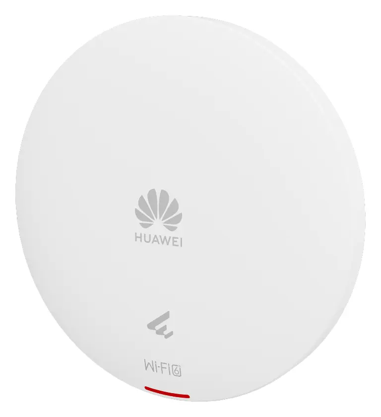 Huawei AP361 Wi-Fi 6 Access Point — görsel 2