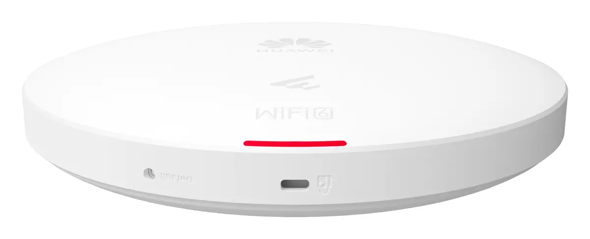 Huawei AP362 Wi-Fi 6 Access Point — görsel 2