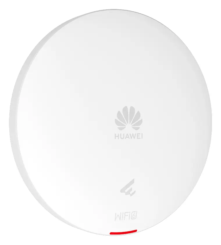 Huawei AP362 Wi-Fi 6 Access Point — görsel 3