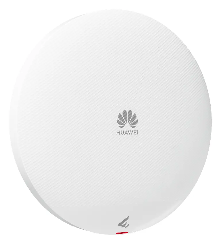 Huawei AP362H Wi-Fi 6 Access Point — görsel 2