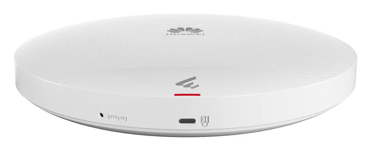 Huawei AP362H Wi-Fi 6 Access Point — görsel 4