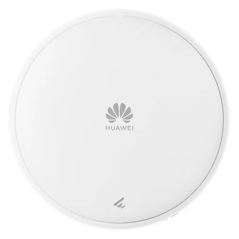 Huawei AP371 Wi-Fi 7 Access Point