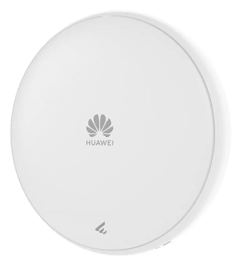 Huawei AP371 Wi-Fi 7 Access Point — görsel 3