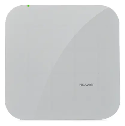 Huawei AP4050DN-E Access Point