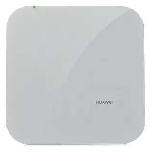 Huawei AP4050DN-E Access Point