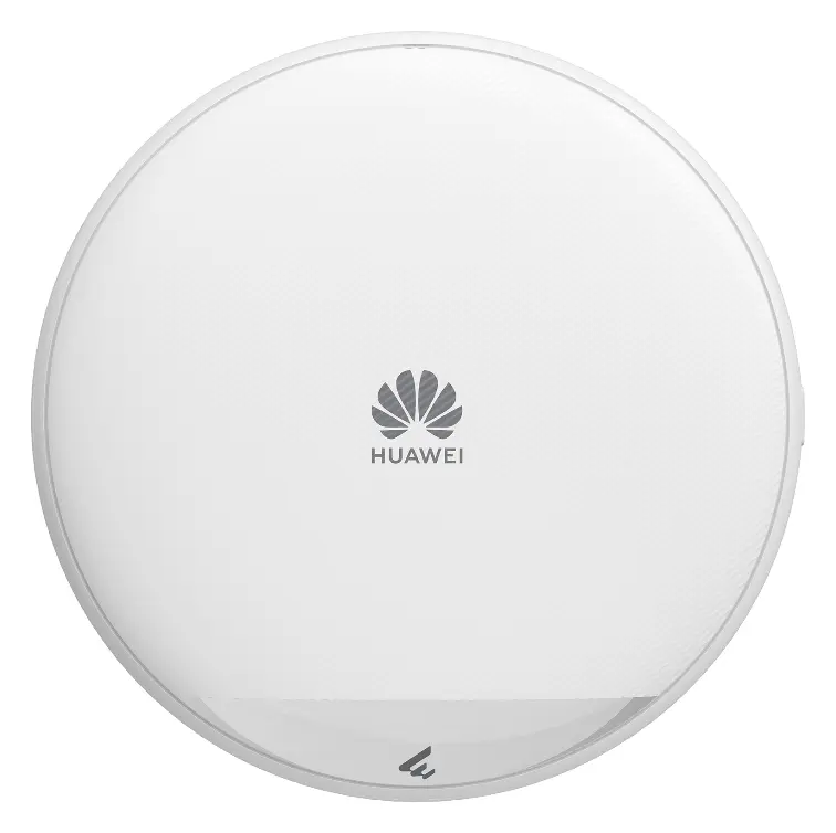 Huawei AP572 Wi-Fi 7 Access Point