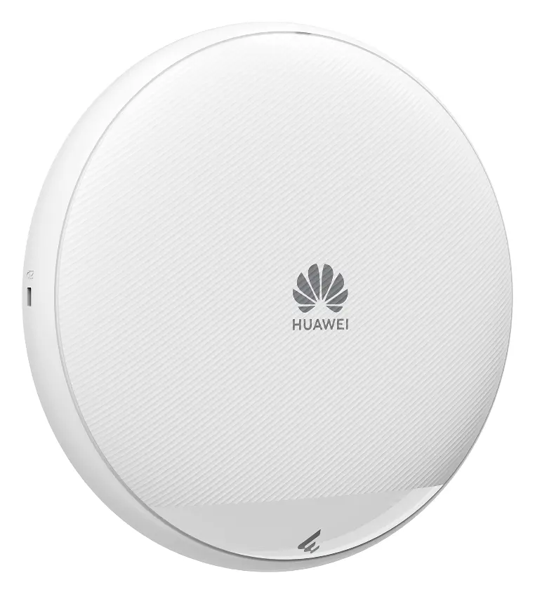 Huawei AP572 Wi-Fi 7 Access Point — görsel 2