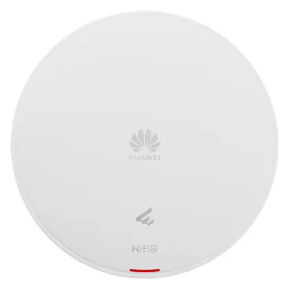 Huawei AP661 Wi-Fi 6 Access Point