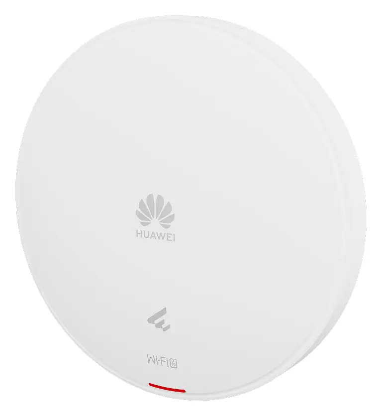 Huawei AP661 Wi-Fi 6 Access Point — görsel 4