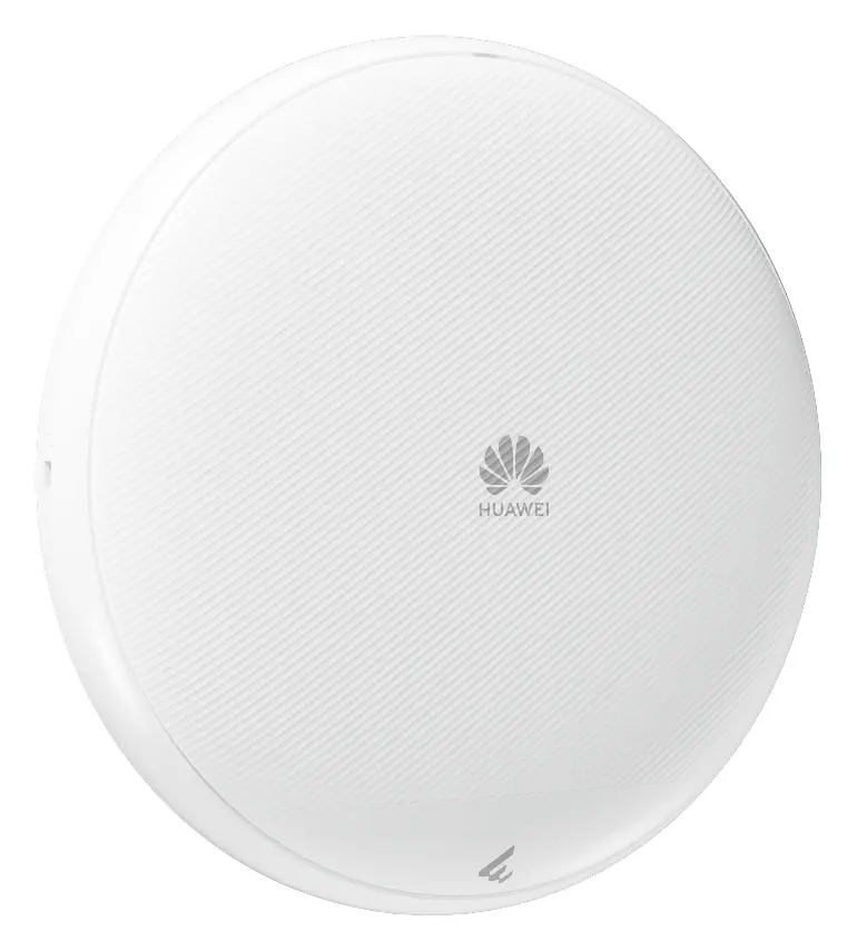 Huawei AP673 Wi-Fi 7 Access Point — görsel 2