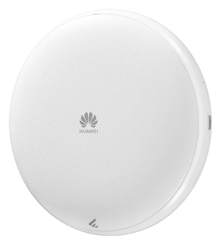 Huawei AP673 Wi-Fi 7 Access Point — görsel 3