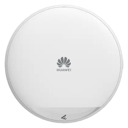 Huawei AP673E Wi-Fi 7 Access Point