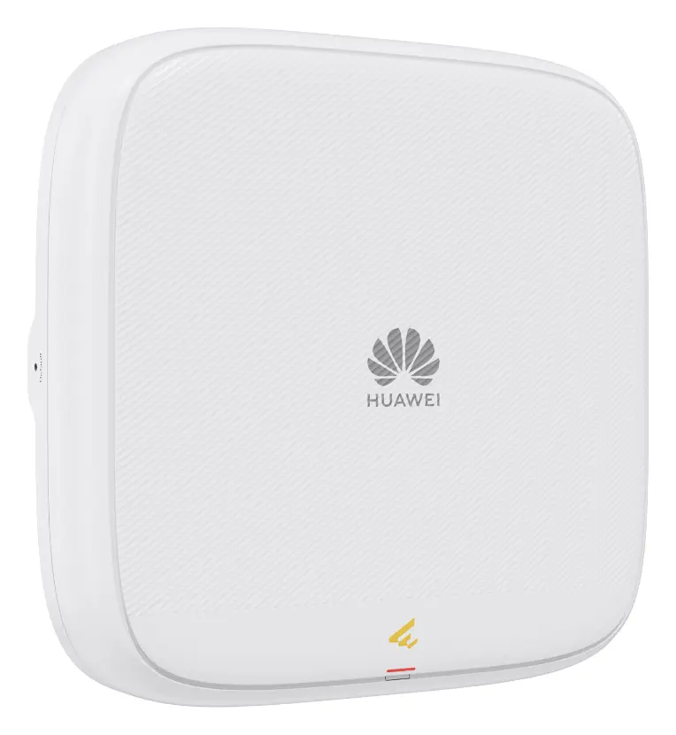 Huawei AP673H Wi-Fi 7 Access Point — görsel 2