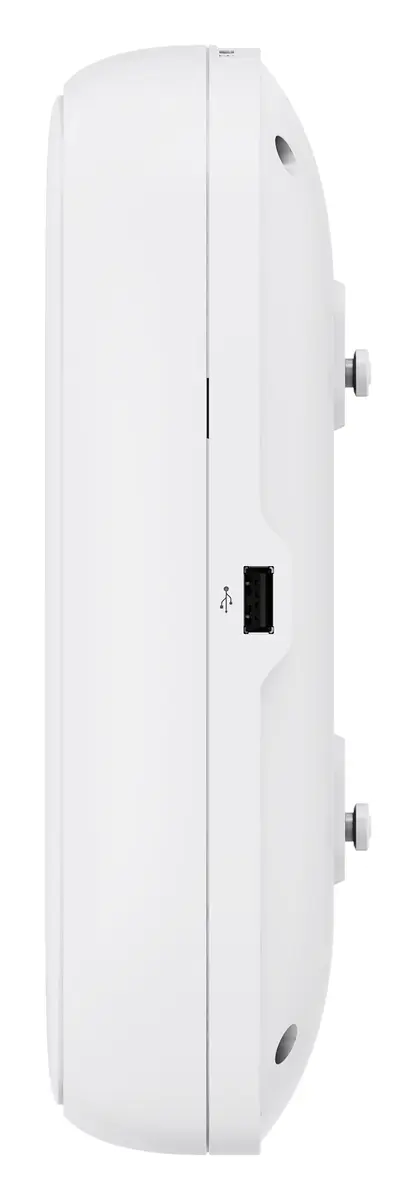 Huawei AP673H Wi-Fi 7 Access Point — görsel 4