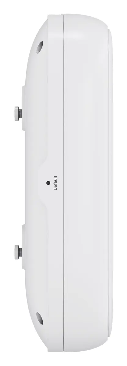 Huawei AP673H Wi-Fi 7 Access Point — görsel 5