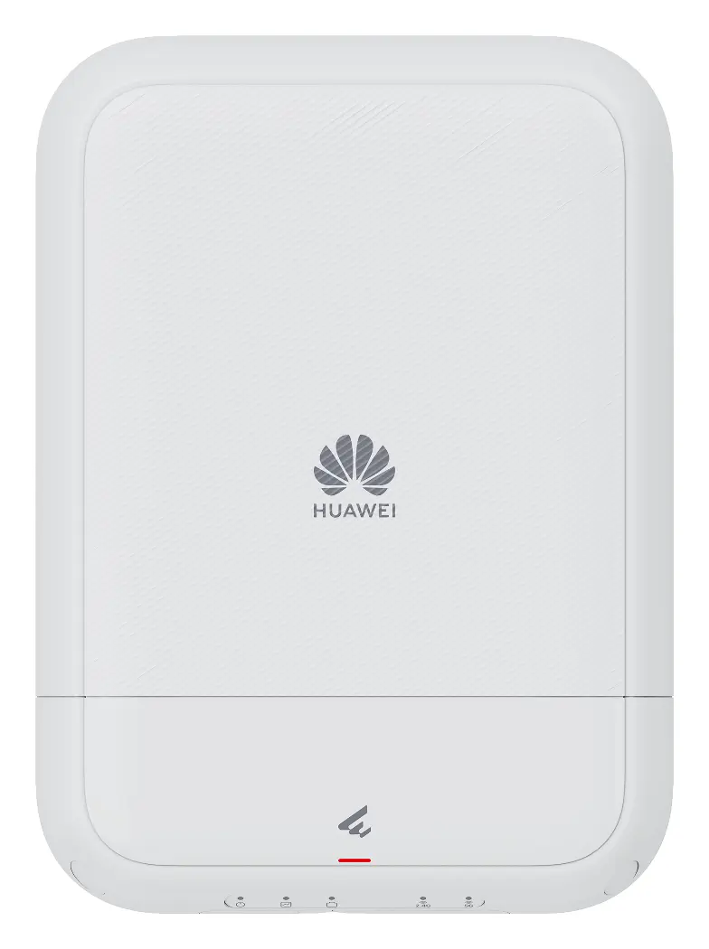 Huawei AP771 Wi-Fi 7 Dış Ortam Access Point — görsel 6